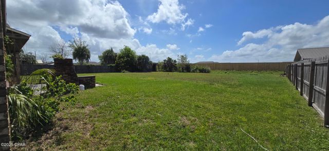 8334 E Highway 22, Panama City, FL 32404