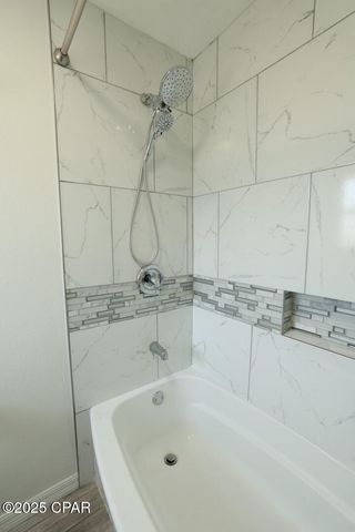 8334 E Highway 22, Panama City, FL 32404