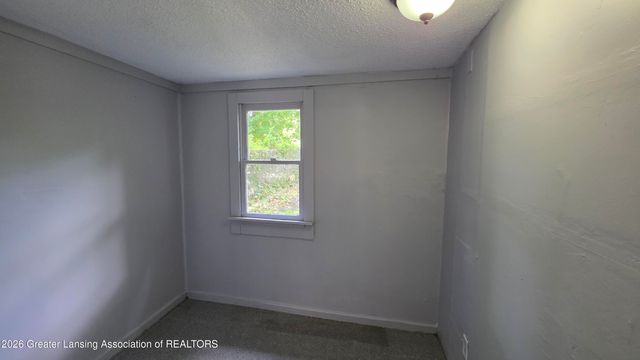 1019 Hickory Street, Lansing, MI 48912