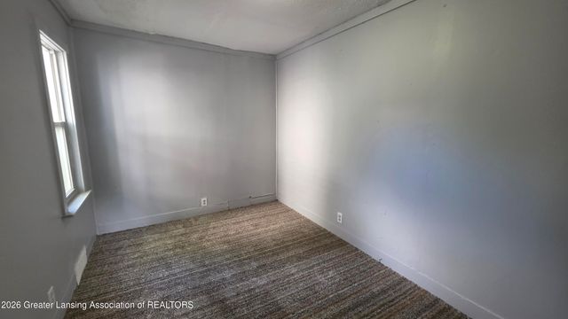 1019 Hickory Street, Lansing, MI 48912