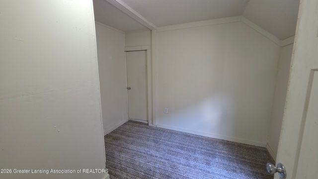 1019 Hickory Street, Lansing, MI 48912