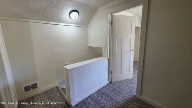 1019 Hickory Street, Lansing, MI 48912