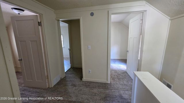 1019 Hickory Street, Lansing, MI 48912