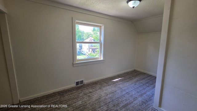 1019 Hickory Street, Lansing, MI 48912
