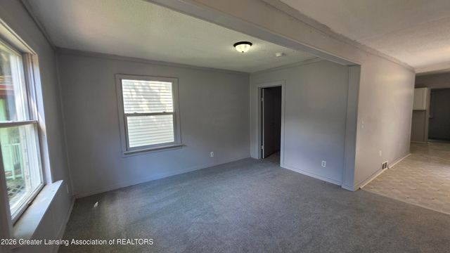 1019 Hickory Street, Lansing, MI 48912