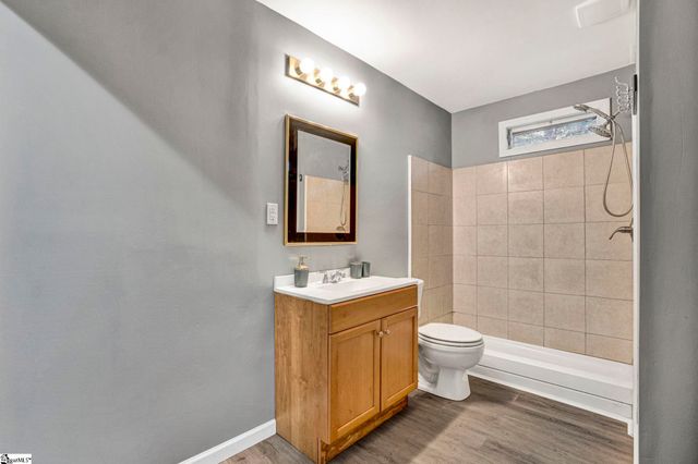 19 Stevenson Lane, Greenville, SC 29611