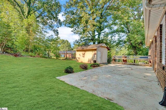 19 Stevenson Lane, Greenville, SC 29611