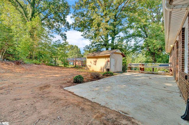 19 Stevenson Lane, Greenville, SC 29611