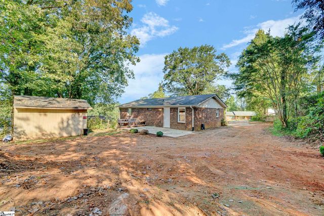 19 Stevenson Lane, Greenville, SC 29611