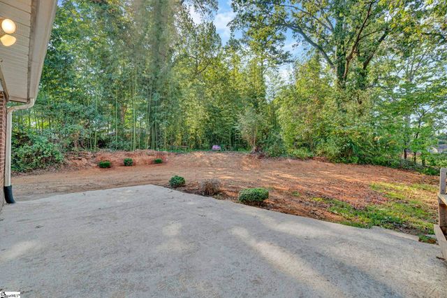 19 Stevenson Lane, Greenville, SC 29611
