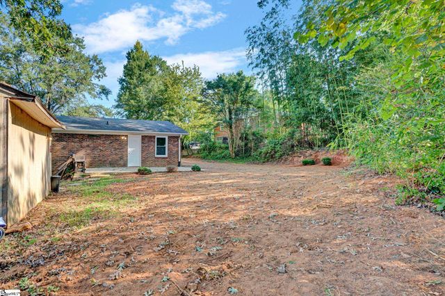 19 Stevenson Lane, Greenville, SC 29611
