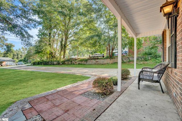 19 Stevenson Lane, Greenville, SC 29611