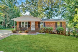 19 Stevenson Lane, Greenville, SC 29611
