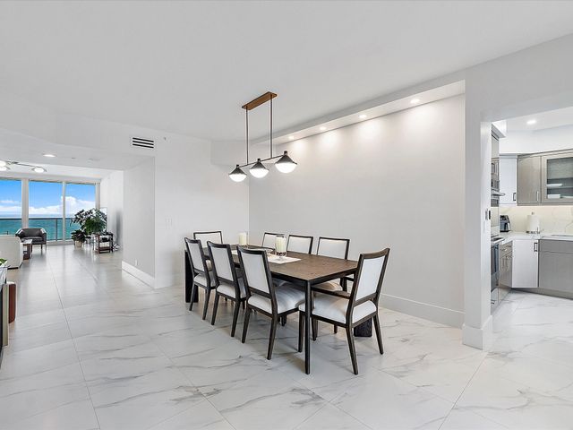 3100 N Ocean Boulevard 1202, Fort Lauderdale, FL 33308