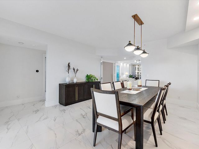 3100 N Ocean Boulevard 1202, Fort Lauderdale, FL 33308