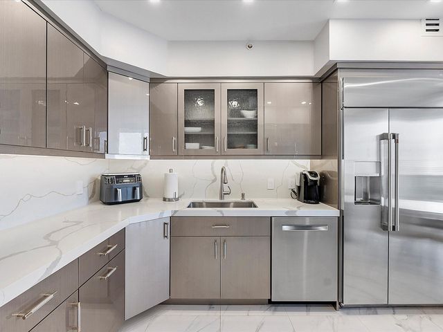 3100 N Ocean Boulevard 1202, Fort Lauderdale, FL 33308