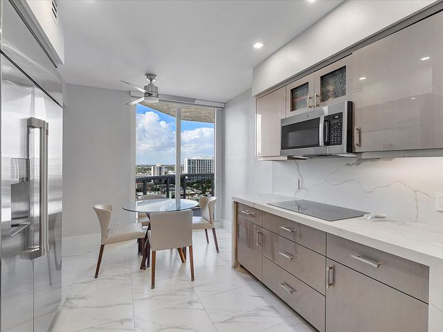 3100 N Ocean Boulevard 1202, Fort Lauderdale, FL 33308