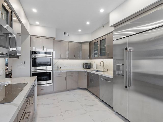3100 N Ocean Boulevard 1202, Fort Lauderdale, FL 33308