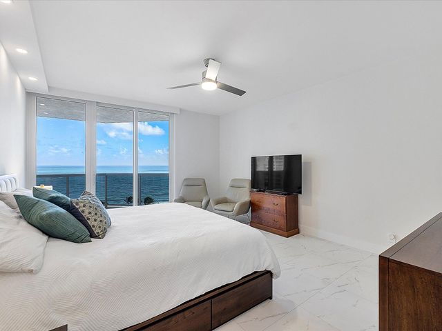 3100 N Ocean Boulevard 1202, Fort Lauderdale, FL 33308