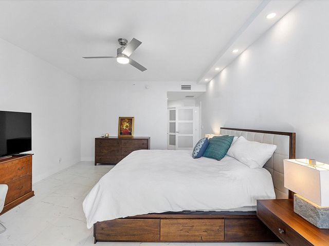 3100 N Ocean Boulevard 1202, Fort Lauderdale, FL 33308