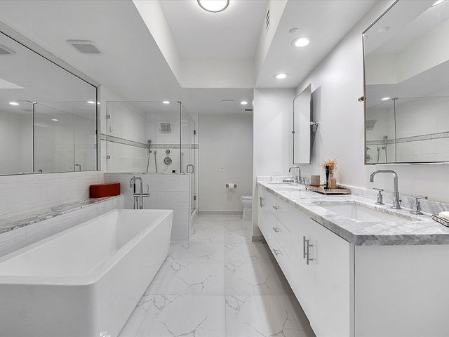 3100 N Ocean Boulevard 1202, Fort Lauderdale, FL 33308
