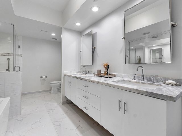 3100 N Ocean Boulevard 1202, Fort Lauderdale, FL 33308