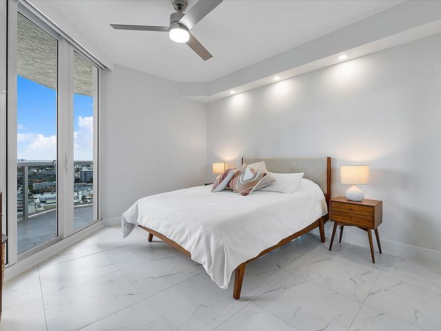 3100 N Ocean Boulevard 1202, Fort Lauderdale, FL 33308