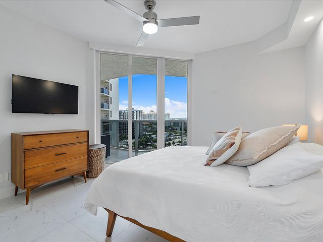 3100 N Ocean Boulevard 1202, Fort Lauderdale, FL 33308