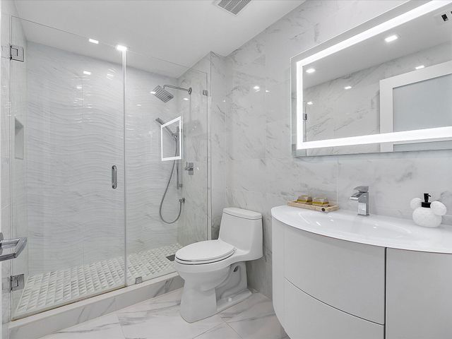 3100 N Ocean Boulevard 1202, Fort Lauderdale, FL 33308