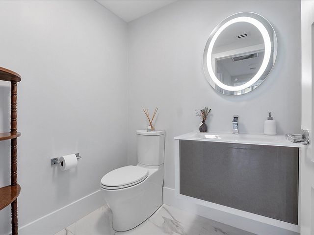 3100 N Ocean Boulevard 1202, Fort Lauderdale, FL 33308