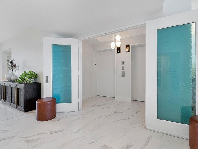 3100 N Ocean Boulevard 1202, Fort Lauderdale, FL 33308