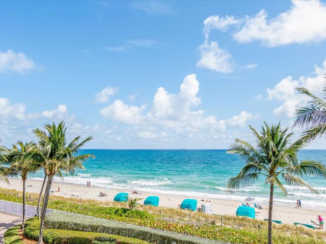 3100 N Ocean Boulevard 1202, Fort Lauderdale, FL 33308
