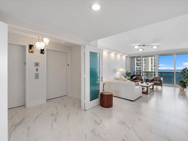 3100 N Ocean Boulevard 1202, Fort Lauderdale, FL 33308