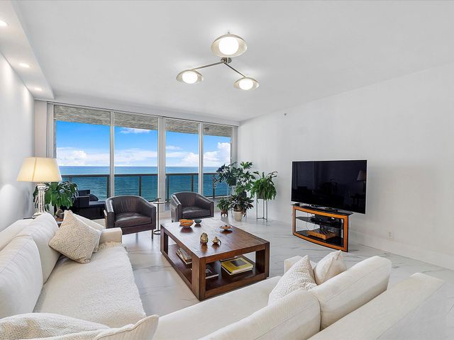 3100 N Ocean Boulevard 1202, Fort Lauderdale, FL 33308