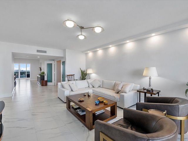 3100 N Ocean Boulevard 1202, Fort Lauderdale, FL 33308