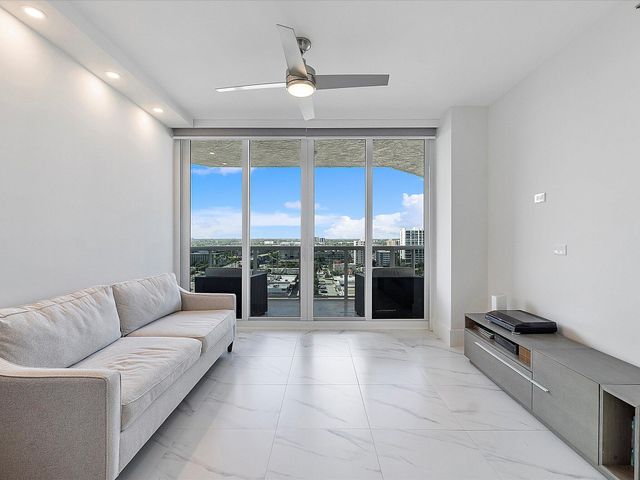 3100 N Ocean Boulevard 1202, Fort Lauderdale, FL 33308