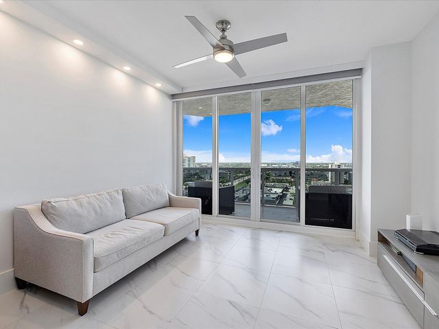 3100 N Ocean Boulevard 1202, Fort Lauderdale, FL 33308
