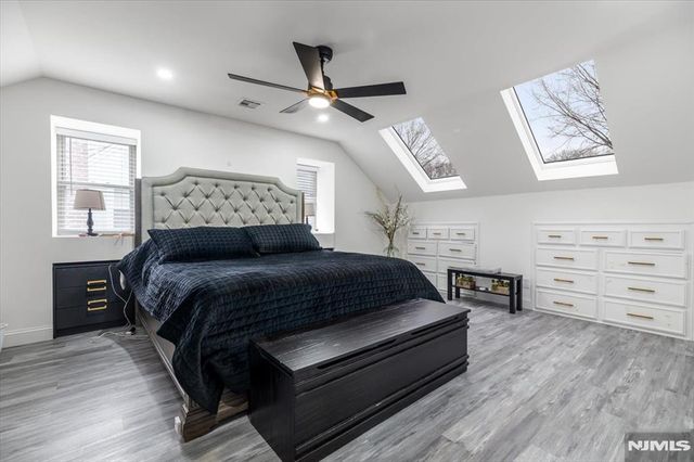 659 River Road, Teaneck, NJ 07666