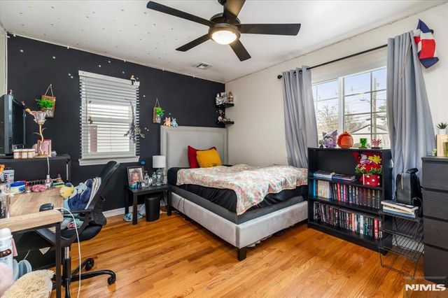 659 River Road, Teaneck, NJ 07666