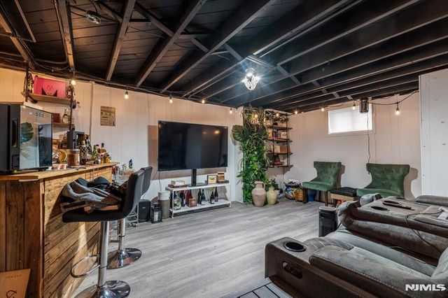 659 River Road, Teaneck, NJ 07666