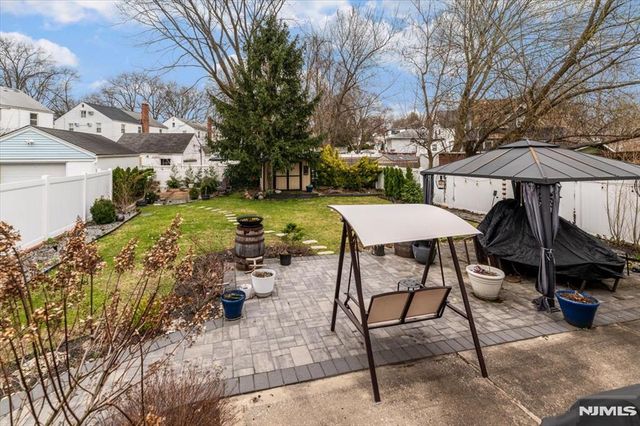 659 River Road, Teaneck, NJ 07666