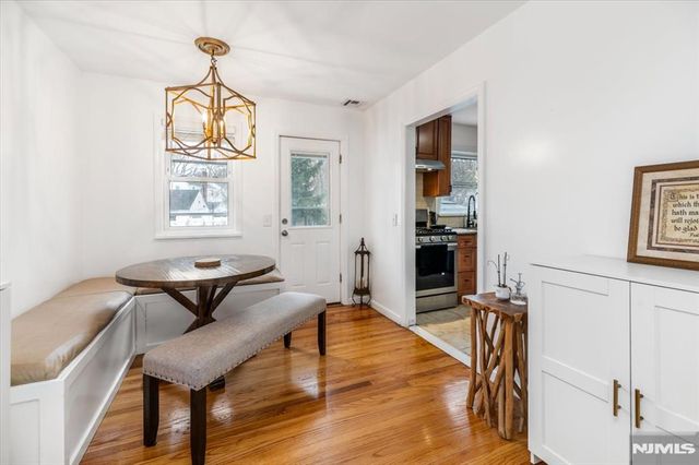 659 River Road, Teaneck, NJ 07666