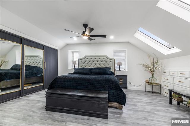 659 River Road, Teaneck, NJ 07666