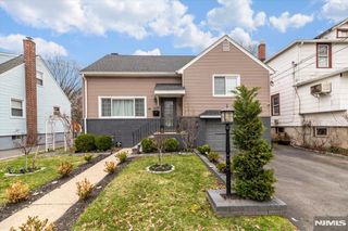 659 River Road, Teaneck, NJ 07666