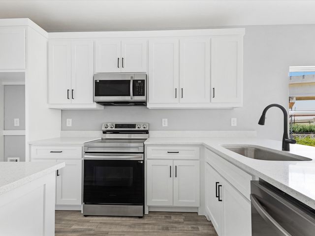 1609 E Bluff Street, Fort Worth, TX 76102