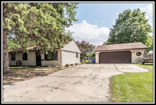1285 GLENVIEW DRIVE, Neenah, WI 54956