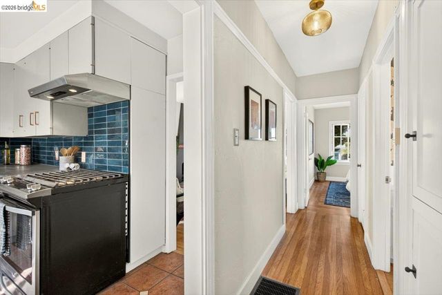 935 Evelyn Ave, Albany, CA 94706