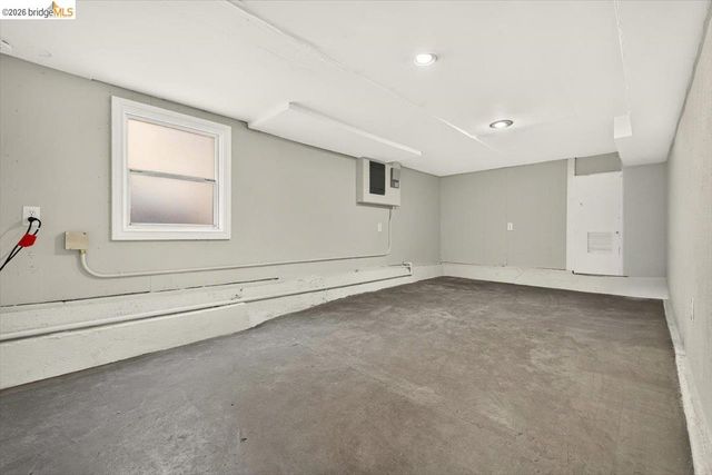 935 Evelyn Ave, Albany, CA 94706