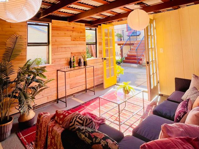 935 Evelyn Ave, Albany, CA 94706