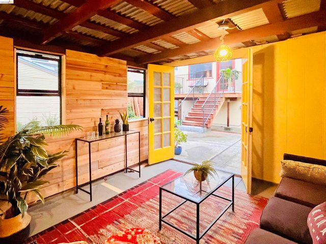 935 Evelyn Ave, Albany, CA 94706